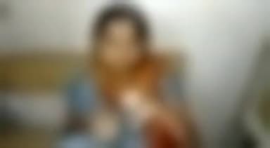 ग्वालियर गिर्द: आदर्श पुरम कॉलोनी में बहू के मायके पक्ष के लोगों ने ससुराल पक्ष के साथ की मारपीट, मामला दर्ज