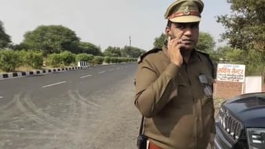 मंदसौर: कोतवाली पुलिस ने 5 अलग-अलग स्थानों से सट्टा अंक लिखी पर्ची के साथ 6 लोगों को पकड़ा