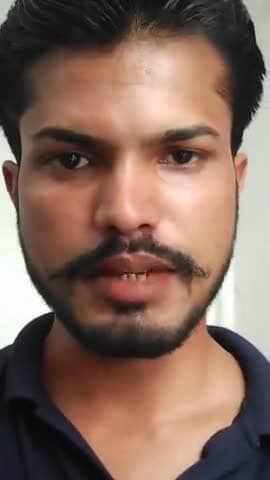 भारत: अधकत गगरी छलकत जाए #lawforrapeofdead #abp_news #supaul