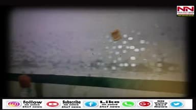 एक ऐसी करामाती दीवार जिसपर चिपक जातें है सिक्कें | #gazibabakamela #gazimiyanmela2023 #gazibaba