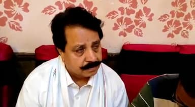 अलवर: इंदिरा गांधी स्टेडियम के तरणताल में जिला तैराकी संघ द्वारा राज्य स्तरीय तैराकी प्रतियोगिता का 2 जून को होगा आयोजन