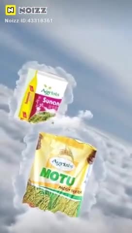 👍👍👍👍👍👍👍👍💪💪💪💪💪💪💪💪👌👌👌👌