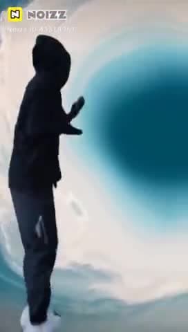 👌👌👌👌👌👌👌💪💪💪💪💪👍👍👍👍👍👍