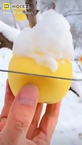 👍👍👍👍👍👍👍👍👍👍👍👍👍👍👍👍👍👍👍👍👌👌👌👌👌👌👌