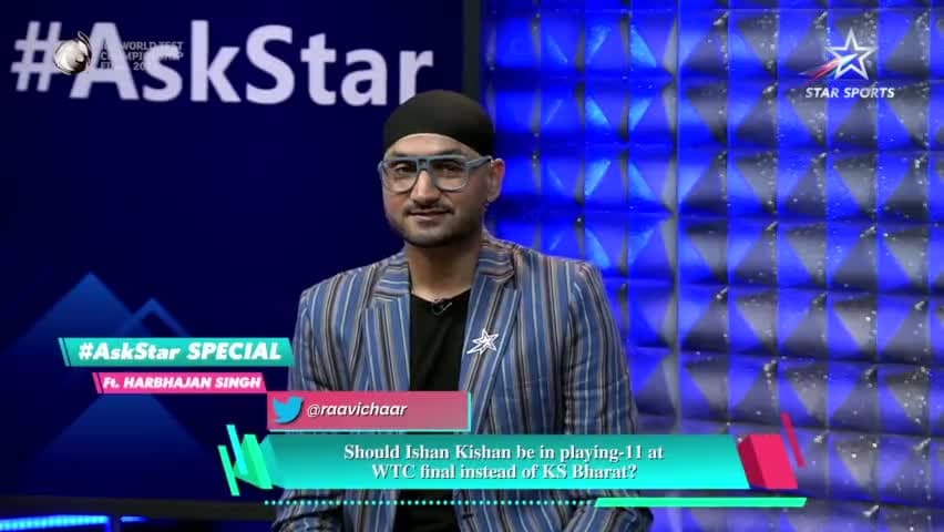 Tune in to #WTCFinalonStar June 7-11, 2 PM onwards, Star Sports Network
