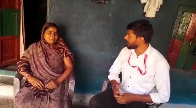 लाडली बहना को आर्थिक मदद मिलेगी,#लाडली बहना योजना से रोजमर्रा का सामान लायेगे, चहरे पर खुशी 🥰🥰