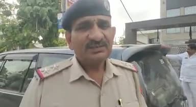 इंद्री: गांव खराज पुर में व्यक्ति  के खाते से साइबर ठग  ने 85000 की लगाई चपत SBI कार्ड कैंसल करने के लिए किया था फोन