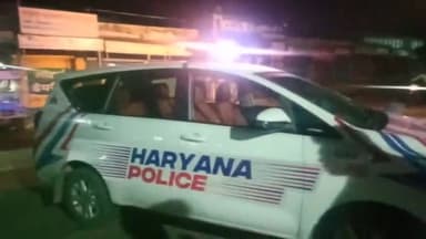 पानीपत: सेक्टर-12 में मेडिकल स्टोर से दवाई लेने आए युवक की बाइक चोरी, मामला दर्ज