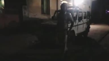 पानीपत: नलवा कॉलोनी से मायके आई विवाहिता संदिग्ध परिस्थितियों में लापता, तलाश में जुटी पुलिस