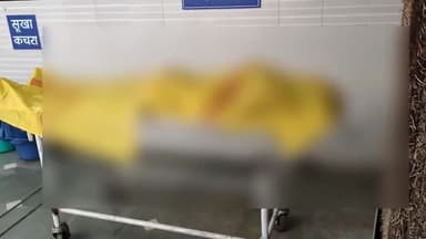 सिवनी: बादलपार गांव में कुएं में डूबने से महिला की हुई मौत, पुलिस मर्ग कायम कर जांच में जुटी