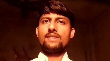 जनसरोकार की विदेश नीति की प्रगति हो रही है