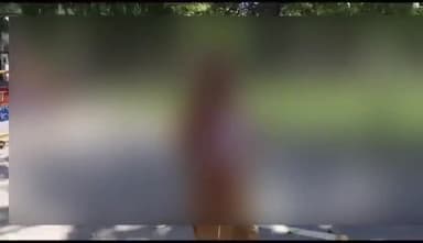 कानपुर: पुलिस आयुक्त कार्यालय पहुंचकर युवती ने लगाई न्याय की गुहार, शादी का झांसा देकर 7 साल से युवक कर रहा यौन शोषण