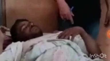 हसनपुर: गांव पिपलोदा खुर्द में फसल की सिंचाई कर रहे दो सगे भाइयों के साथ नकाबपोश बदमाशों ने की मारपीट