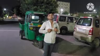 सिरसागंज: गांव भानूपुरा में एक महिला ने संदिग्ध परिस्थिति में फांसी लगाकर किया सुसाइट,