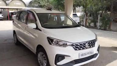 पानीपत: मुखिजा कॉलोनी से बुजुर्ग महिला की 2.2 तोले की सोने की चेन छीनकर दो बाइक सवार बदमाश हुए फरार, माडल टाउन थाने में केस दर्ज