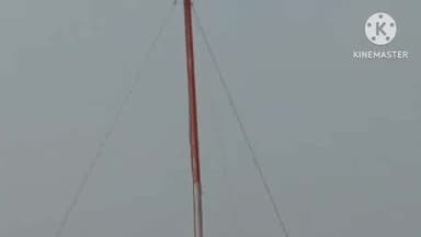 जलालगढ़: अगले पांच दिन लू चलने की संभावना- कृषि विज्ञान केन्द्र जलालगढ़ के मौसम वैज्ञानिक दयानिधि चौबे।