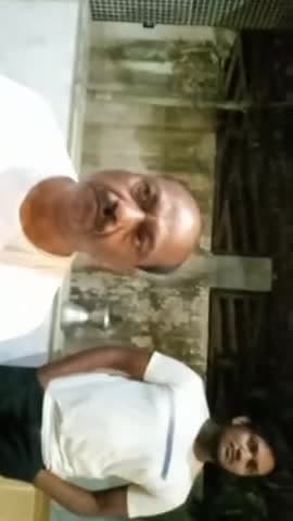 उड़ीसा के बालासोर जिले में कोरोमंडल एक्सप्रेस ट्रेन की दुर्घटना की खबर से मन बहुत आहत है।
घटना में हताहत हुए लोगों के शो