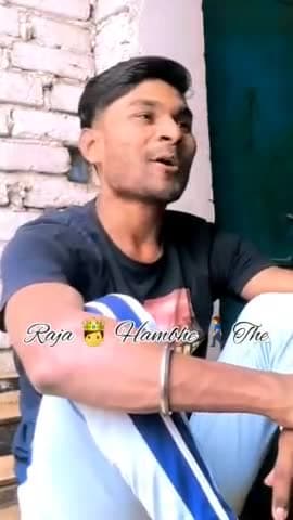 jimmedari🤷‍♂️ one naukar🚶‍♂️ bana diya hai mere bhai🙏  #rahulraj51  #viral sad😔 #shayari😔