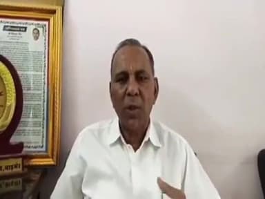 बाड़मेर: मुख्यमंत्री अशोक गहलोत की सभा को सफल बनाने के बाद बाड़मेर विधायक मेवाराम जैन ने जताया आभार