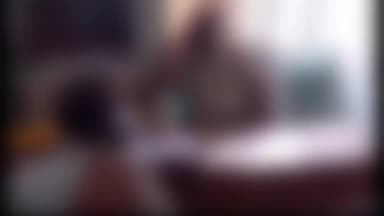 बोखड़ा: नानपुर थाना क्षेत्र में दबंगों ने महिला को अर्धनग्न कर पीटा, छह लोगों पर केस दर्ज