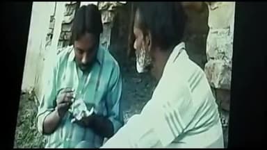 पिपलोदा: गांव सुखेड़ा में सुखेड़ा चौकी प्रभारी द्वारा नशा मुक्ति पर दिखाई गई फिल्म, पुलिस लगातार चला रही है नशा मुक्ति अभियान