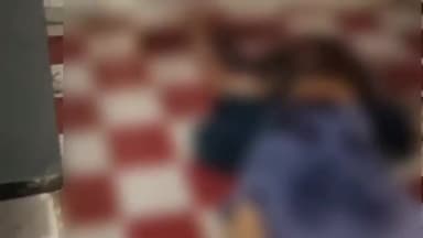 सिवनी: भैरोगंज क्षेत्र में अज्ञात आरोपियों ने महिला की गला रेतकर की हत्या, पुलिस ने अज्ञात आरोपियों के विरुद्ध मामला किया दर्ज