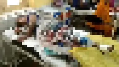 पिपलोदा: ग्राम माता की धार में जमीन बंटवारे की बात पर हुआ विवाद, पिपलोदा  पुलिस ने किया प्रकरण दर्ज