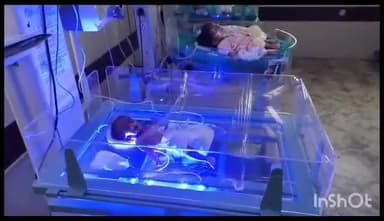 आगरा: अप्रैल में एसएन मेडिकल कॉलेज में 122 बच्चों का हुआ इलाज, आगरा के 7 और अन्य ज़िलों के 7 कुल 14 बच्चों की हुई मौत