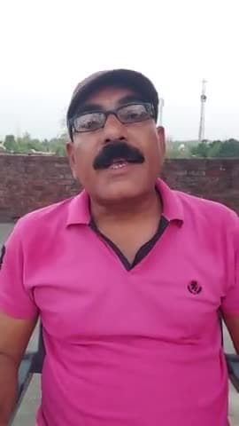 बनारस के ज्ञानवापी मस्जिद पर इलाहाबाद हाईकोर्ट काअहम फैसला मस्जिद परिसर में नियमित रूप से देवी देवताओं की पूजा होगी#सैम