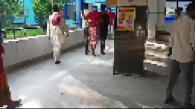 सुपौल: थरबिटा के समीप टेंपो की ठोकर लगने से एक युवक जख्मी, सदर अस्पताल सुपौल में इलाज जारी