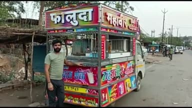 पन्ना: तानाशाही पूर्वक मनमानी बाजार बैठकी वसूली से फुटपाथी दुकानदार परेशान नपा सीएमओ के नाम सौंपा ज्ञापन।