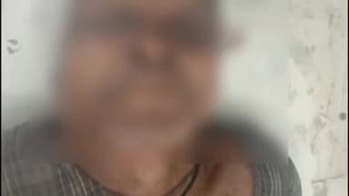 सिवनी: टेवनी गांव में मामूली कहासुनी पर बुजुर्ग व्यक्ति के साथ मारपीट, घायल बुजुर्ग व्यक्ति की हुई मौत, पुलिस जांच में जुटी