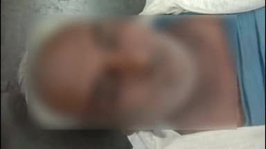 सिवनी: तिघरा गांव में आकाशीय बिजली की चपेट में आने से बुजुर्ग व्यक्ति की हुई मौत, पुलिस मर्ग कायम कर जांच में जुटी