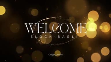 बागली: बागली मे आयुष विभाग मेला  #meramadhyapradeh #cmyip