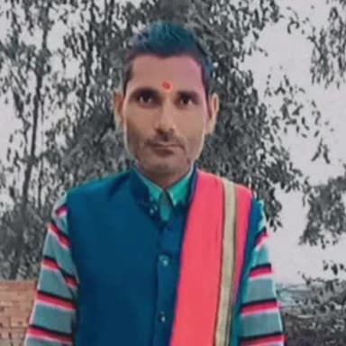 सलोन: नसीराबाद  क्षेत्र के पूरे गौरी शंकर गांव में एक अधेड़ ने कुंये में कूदकर की आत्म हत्या, पुलिस ने शव को भेजा पोस्टमार्टम