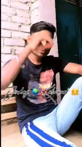 Jindagi🌍 Mein 🚶‍♂️Kabhi naraj😔 Nahin Hona🤗 #shayari #rahulraj51 #viral #foryou