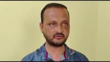 हिसार: पटेल नगर में बच्ची के दिल का ऑपरेशन करवाने की बात कह कर खाते से निकाले 99900 रूपये, केस दर्ज