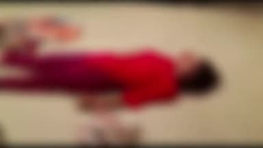 जसो के दुरेहा में युवती ने जहर खाकर की आत्महत्या, जिला अस्पताल में पोस्टमार्टम के बाद शव को परिजनों को किया सुपुर्द