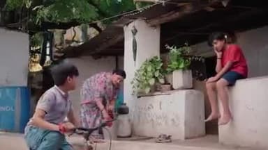 प्रदेश की लाड़ली बहनों के लिए ऐतिहासिक दिन होगा 10 जून।

सभी पात्र बहनों के खाते में आएंगे एक-एक हजार रुपये।

#मुख्यमंत्री_लाड़ली_बहना_योजना 
#shivrajkiladlibehna