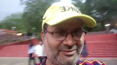 अंतर्राष्ट्रीय फिल्म महोत्सव में देश के प्रख्यात फिल्मकार एवं रंगकर्मी शामिल हुए