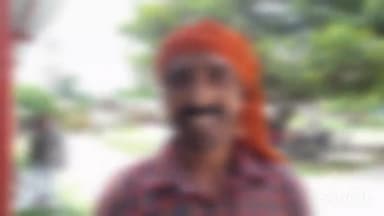 नावकोठी: महेशवारा से शादीशुदा महिला एक बच्चे के साथ घर से हुई फरार, पति ने थाना में दिया आवेदन