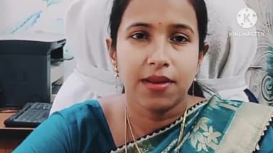 बिहार: नालंदा जिला बीजेपी महिला मोर्चा की जिलाध्यक्ष प्रज्ञा भारती ने भागलपुर में हुए पुल टूटने को लेकर नीतीश सरकार पर कसा तंज।