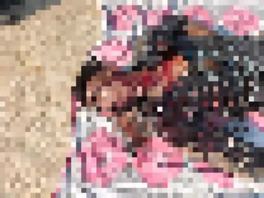 सिंगरौली: मोरवा थाना क्षेत्र के चटका बस्ती में विद्युत की चपेट में आने से 20 वर्षीय युवक की हुई मौत