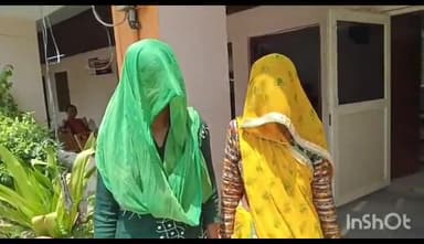 आगरा: नई नवेली दुल्हन को ससुराल पक्ष ने किन्नर बताकर निकाला घर से बाहर, पीड़िता ने पुलिस उपायुक्त से की शिकायत