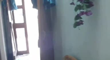 देवसर: माडा जयंत स्थित दूधिचुआ सेक्टर एक में सुने घर में चोरों ने बोला धावा लाखों का सामान किया पार