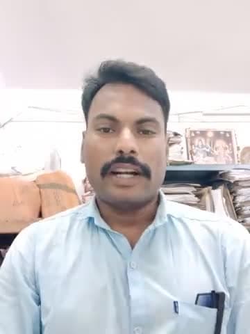 कर्ज मुक्त भारत मजबूत भारत debt free india strong india
#jmdrohitmehra05
#8269677970