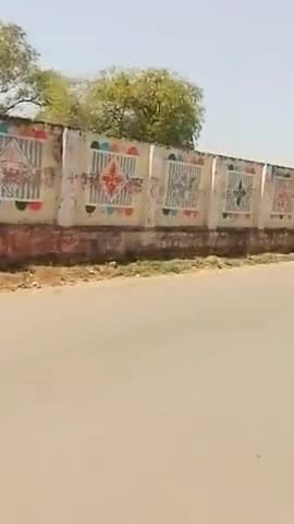 सागर ताल स्थित #श्री_राधा_क्रष्ण प्राचीन मंदिर 
नियमित रूप से खुलना चाहिए और मंदिर की जमीन  से अतिक्रमण हटाया जाना चाहिए