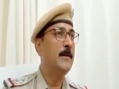 बाड़मेर: लूट प्रकरण को लेकर वांछित आरोपी को कोतवाली पुलिस ने किया गिरफ्तार व्यापारी के साथ की थी लूट