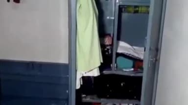 हिसार: मंगाली मोहब्बत गांव में स्थित एक मकान सेगहने और नकदी चोरी, अज्ञात पर केस दर्ज़