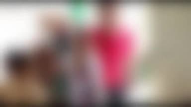 हाथरस: सदर कोतवाली क्षेत्र के एक मोहल्ले से युवक के द्वारा लड़की को फुसलाकर ले जाने पर लड़की के परिजनों ने पुलिस से की शिकायत